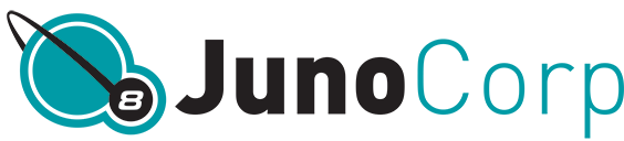 JunoCorp